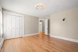 27 Cross St, Medfield, MA 02052 - Photo 21