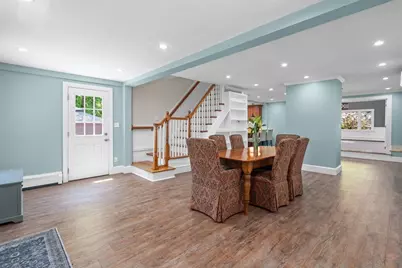 27 Cross Street, Medfield, MA 02052 - Photo 5