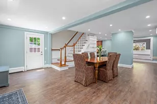 27 Cross St, Medfield, MA 02052 - Photo 5