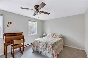 248 Camp St, Yarmouth, MA 02673 - Photo 27