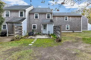 248 Camp St, Yarmouth, MA 02673 - Photo 29