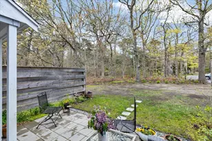 248 Camp St, Yarmouth, MA 02673 - Photo 33