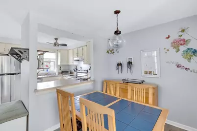 248 Camp St #L5, Yarmouth, MA 02673 - Photo 11