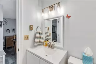 248 Camp St, Yarmouth, MA 02673 - Photo 17