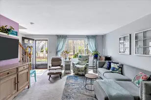 248 Camp St, Yarmouth, MA 02673 - Photo 5