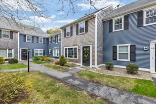248 Camp St, Yarmouth, MA 02673 - Photo 3