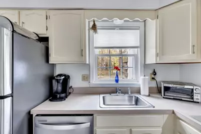 248 Camp St #L5, Yarmouth, MA 02673 - Photo 13