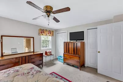 248 Camp St #L5, Yarmouth, MA 02673 - Photo 21