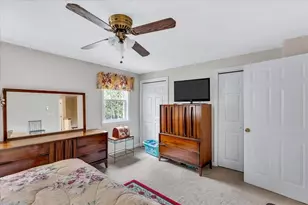 248 Camp St, Yarmouth, MA 02673 - Photo 21