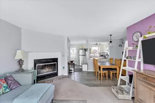 248 Camp St, Yarmouth, MA 02673 - Photo 7