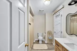 248 Camp St, Yarmouth, MA 02673 - Photo 25