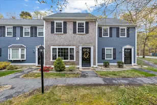 248 Camp St, Yarmouth, MA 02673 - Photo 1