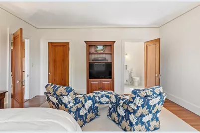 89 Lothrop Street, Beverly, MA 01915 - Photo 33
