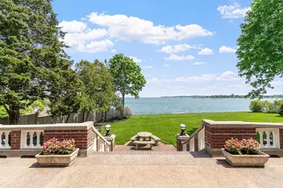 89 Lothrop Street, Beverly, MA 01915 - Photo 5