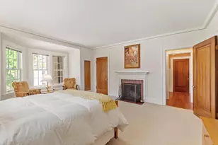 89 Lothrop St, Beverly, MA 01915 - Photo 35