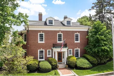 89 Lothrop Street, Beverly, MA 01915 - Photo 41