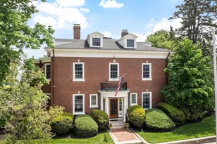89 Lothrop St, Beverly, MA 01915 - Photo 41