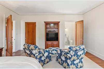 89 Lothrop Street, Beverly, MA 01915 - Photo 33