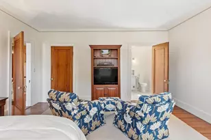 89 Lothrop St, Beverly, MA 01915 - Photo 33
