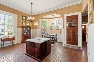 89 Lothrop St, Beverly, MA 01915 - Photo 21