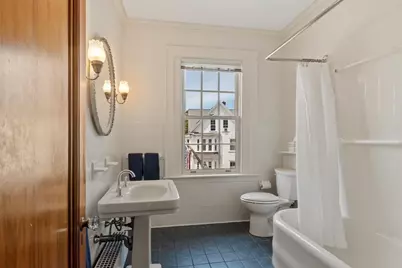 89 Lothrop Street, Beverly, MA 01915 - Photo 37