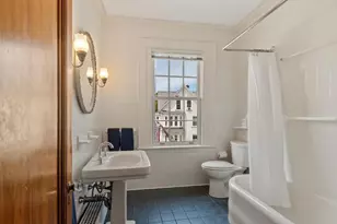89 Lothrop St, Beverly, MA 01915 - Photo 37