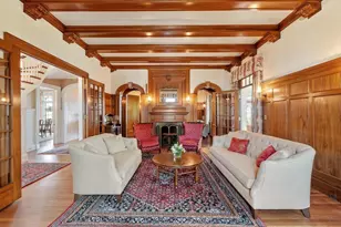 89 Lothrop St, Beverly, MA 01915 - Photo 13