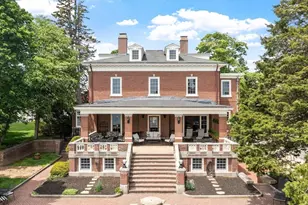 89 Lothrop St, Beverly, MA 01915 - Photo 7