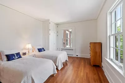 89 Lothrop Street, Beverly, MA 01915 - Photo 25