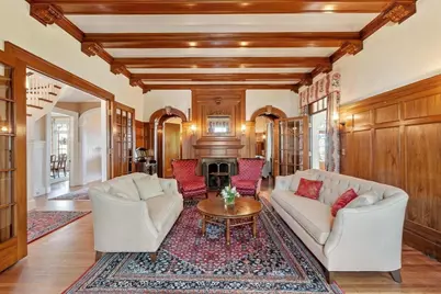 89 Lothrop Street, Beverly, MA 01915 - Photo 13