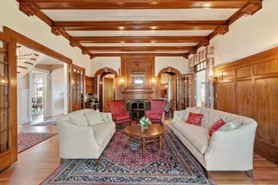 89 Lothrop St, Beverly, MA 01915 - Photo 13
