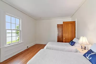 89 Lothrop Street, Beverly, MA 01915 - Photo 27