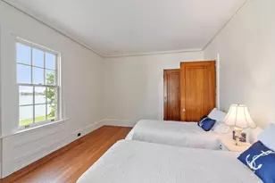 89 Lothrop St, Beverly, MA 01915 - Photo 27