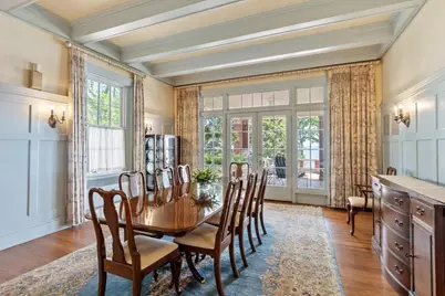 89 Lothrop Street, Beverly, MA 01915 - Photo 17