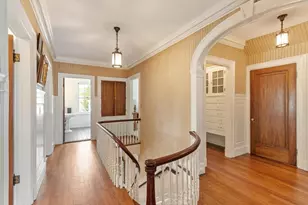 89 Lothrop St, Beverly, MA 01915 - Photo 23