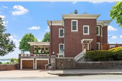 89 Lothrop Street, Beverly, MA 01915 - Photo 3