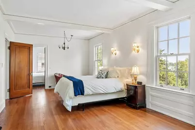 89 Lothrop Street, Beverly, MA 01915 - Photo 29