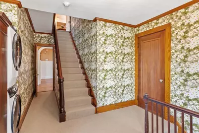 89 Lothrop Street, Beverly, MA 01915 - Photo 25
