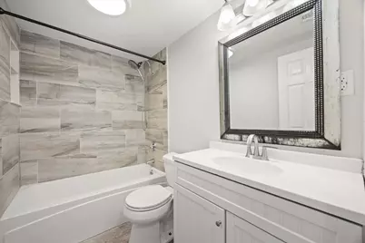 13 Lydon Lane, Kingston, MA 02364 - Photo 27