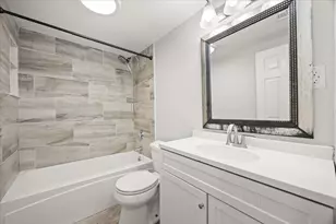 13 Lydon Ln, Kingston, MA 02364 - Photo 27