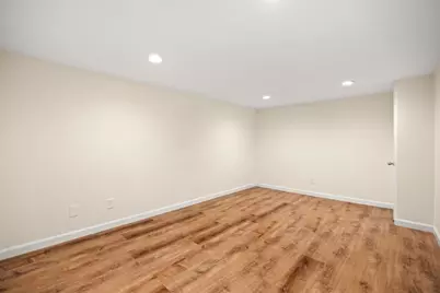 13 Lydon Lane, Kingston, MA 02364 - Photo 35