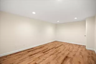 13 Lydon Ln, Kingston, MA 02364 - Photo 35