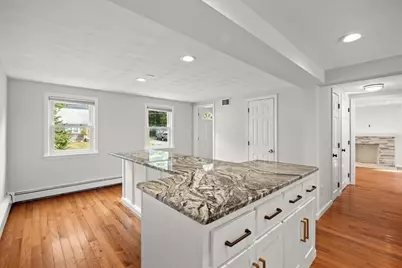 13 Lydon Lane, Kingston, MA 02364 - Photo 19