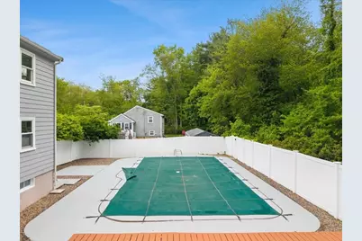 13 Lydon Lane, Kingston, MA 02364 - Photo 7