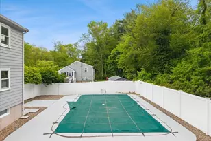 13 Lydon Ln, Kingston, MA 02364 - Photo 7