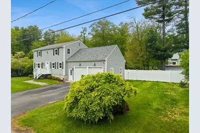 13 Lydon Lane, Kingston, MA 02364 - Photo 3