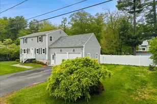 13 Lydon Ln, Kingston, MA 02364 - Photo 3