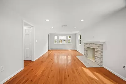 13 Lydon Lane, Kingston, MA 02364 - Photo 17