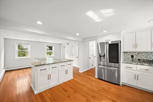 13 Lydon Ln, Kingston, MA 02364 - Photo 21