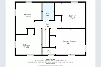 13 Lydon Lane, Kingston, MA 02364 - Photo 41